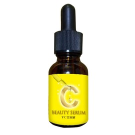 VC Serum Zero System Pure V.C 20%