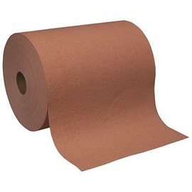 GPC Gorag Wiper Roll Premium All Purpose Towel