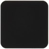 Street NV-2 Mr Plus GPS Dedicated Antenna Mat