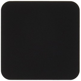 Street NV-2 Mr Plus GPS Dedicated Antenna Mat