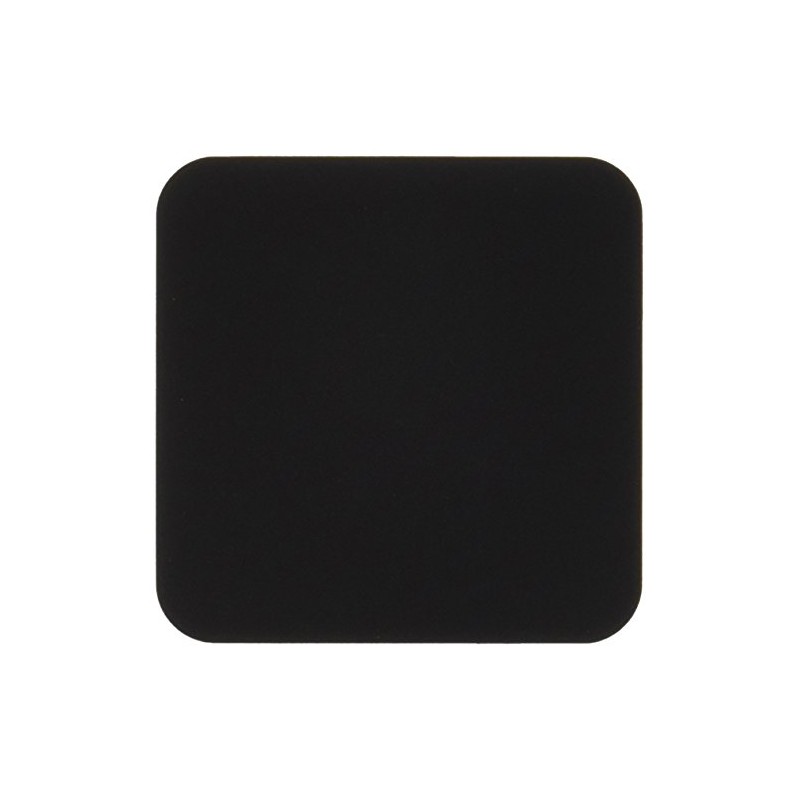 Street NV-2 Mr Plus GPS Dedicated Antenna Mat