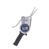 Electronic Dial Caliper High Accuracy Digital Display Caliper Gauge for