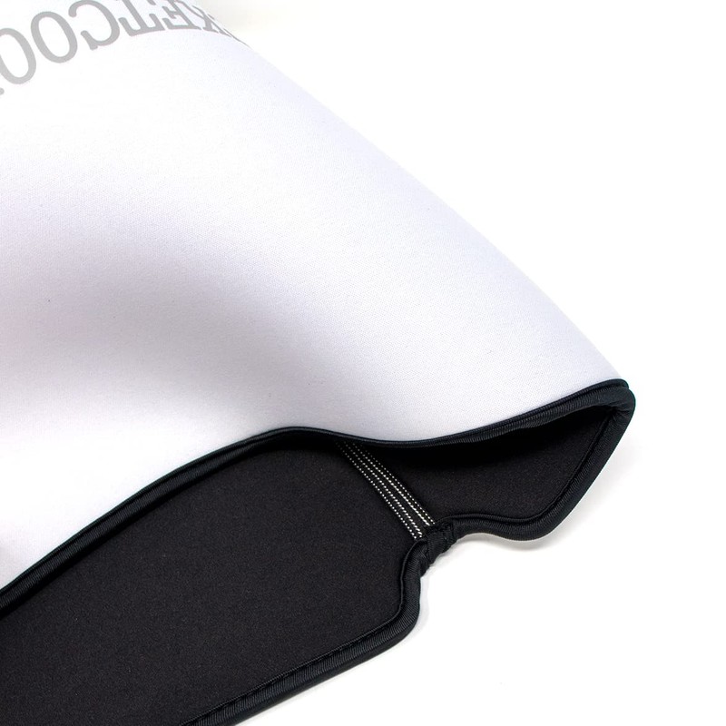 Bucket Cooler - 7mm Neoprene Sleeve for 5 Gallon Bucket