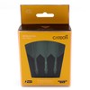 CUESOUL ROST AK57 T19 Integrated Flight Big Standard Shape with