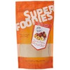 SUPERFOODIES Organic Camu Camu 100g (PACK OF 1)
