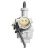 Carburador Cg125/ Ft125
