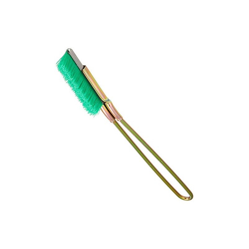 Takagi GISUKE Channel Brush, 1 Line, Nylon