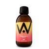 WELL ACTUALLY Liposomal Vitamin C 1000mg - High Bioavailability Powerful