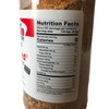 Barnyard Grilling dust Weaver's Dutch Country 8 ounce