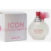 rue21 SALE!! Icon by rue 21 Perfume 1.8 fl oz