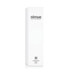 Nimue Conditioner Refill 140ml