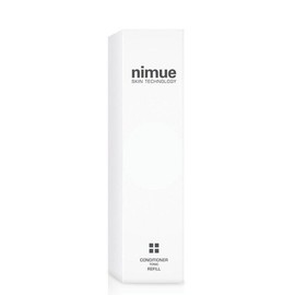 Nimue Conditioner Refill 140ml