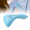 Hanging Ironing Machine Professional Rapid Heat Up Efficient Safe Prevents