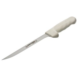 Dexter Outdoors 7" Fillet Knife