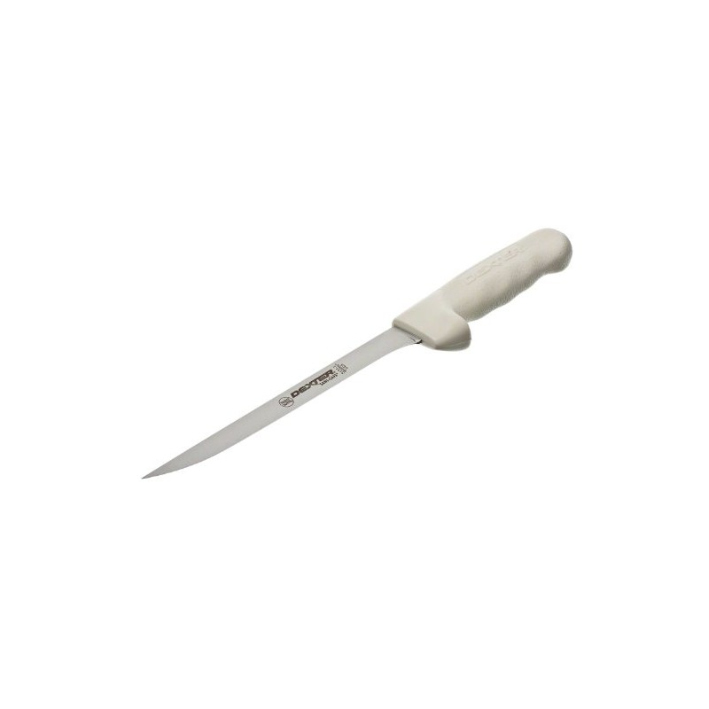 Dexter Outdoors 7" Fillet Knife