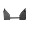 Envy Scooters Deck Box END - 120mm