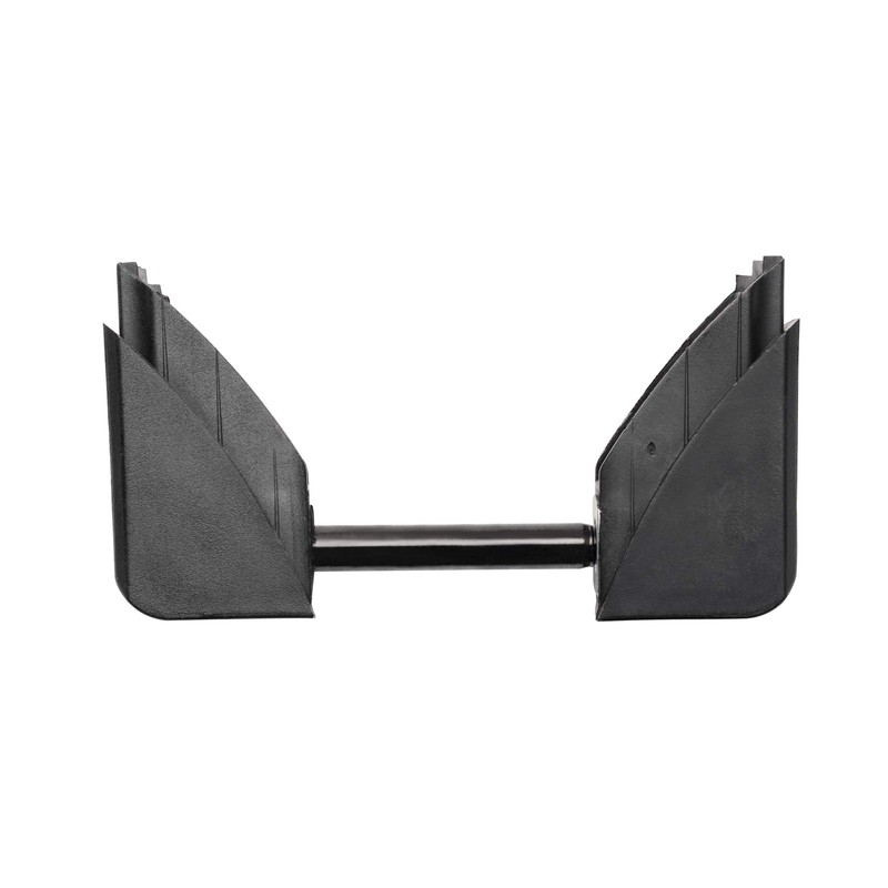 Envy Scooters Deck Box END - 120mm