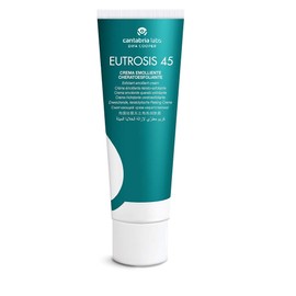 DIFA Cooper Eutrosis 45 Scrub 75 ml