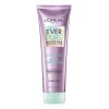 L'oreal Paris Everpure Acondicionador Scalp Detox 250ml