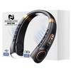 monolosa Portable Neck Fans 3000 MAH Battery Capacity 12 Hours
