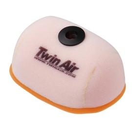 TwinAir Power Filter CRM250R/AR 94-99 TWA-0603