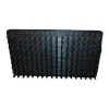 Grill Cepillo Limpia Parrilla Asador Cerdas Alambre Metalico Grill