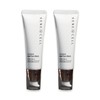 Renecell Complete Layer Sun Block 50ml x 2 (SPF50+/PA+++) / 르네셀 컴플리트 레이어 선 블럭 50ml 2개 (SPF50+/PA+++)