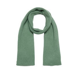 QS Women's 2159221 Scarf