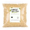 Organic TVP (Textured Vegetable Protein Mince) (10kg) - Forest Whole