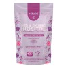 Vitatú | Myo Inositol & D-chiro Inositol Sabor Berries Frutos