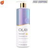 Olay Smoothing Hand & Body Lotion with Retinol & Vitamin