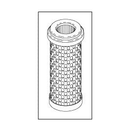 Air Filter Element for Matrix/Midmark CME071