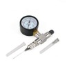 NICECNC 350PSI Shock Nitrogen Needle Fill Tool Compatible with Yamaha