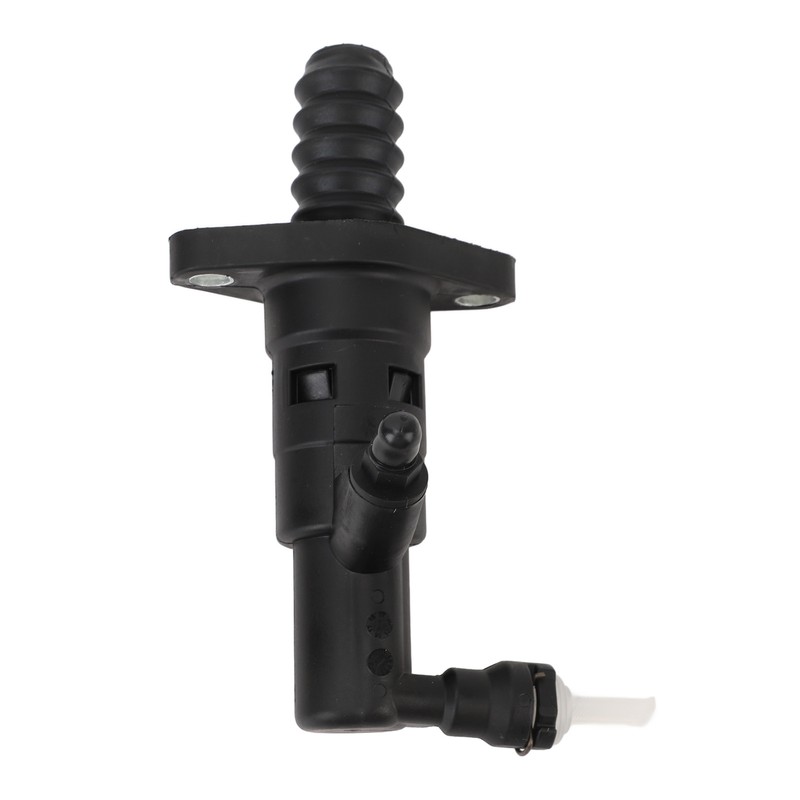 Clutch Slave Cylinder 1K0 721 261 Sensitive High Performance Replacement