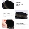 Laluna Makeup Brush, Foundation Brush, Popular, Cute, Portable, Makeup Brush,