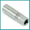 14mm Spark Plug Socket 12 Point Thin Wall Spark Plug