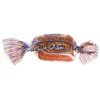 Chick-o-Stick Candy 1lb by Atkinson's