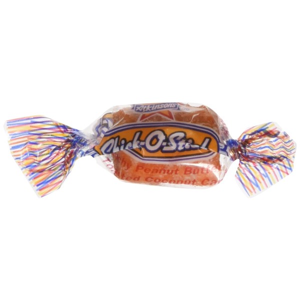 Chick-o-Stick Candy 1lb by Atkinson's