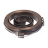 HARFINGTON Drill Press Return Spring, 35 x 6 x 0.8mm