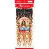 Outre X-Pression - Twisted Up - Boho Wet & Wavy