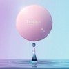 Deviews Pinkish Cushion main product 15g + refill 15g +