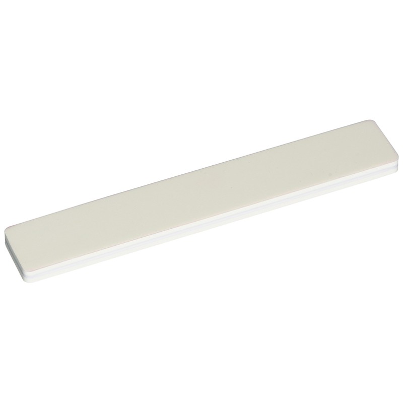 BEAUTY NAILER 2ウェイネイルシャイナー SHINE-1