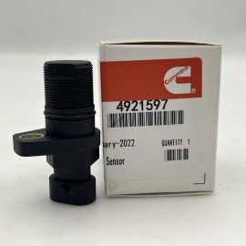 Cummins New Camshaft Position Sensor 4921597 Fits For Cummins Dodge Ram 2500 3500 5.9L