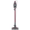 SHARK HV370 Rocket Pro Corded Stick Vacuum, Comet Red (Renewed)