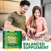 Alkaline Care PHOUR Salts - Alkaline Mineral Salts with Magnesium