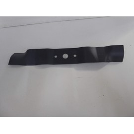 Mountfield Mower Blade 81004360/3 HP164 SP414 HP414 SP164 181004360/3