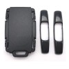 Funda De Repuesto Para Llavero De Chevy Silverado Colorado G