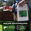 Micronutrient Booster- Complete Plant & Turf Nutrients- Simple Grow Solutions-