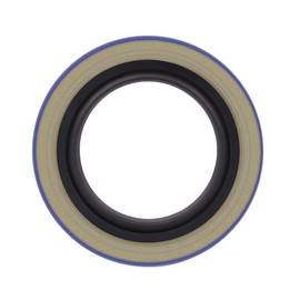 XIKE 4 piezas de 12192 TB (34823) ID 1.25 pulgadas x OD 1.9 pulgadas, sellos de grasa para rueda de cubeta de remolque, se adapta a ejes de 2 a 2.2 libras BT8.