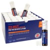 BIROSO Dual Immune Multivitamin & Mineral, 1 unit, 30 servings / 비로소 듀얼 이뮨 멀티비타민 & 미네랄, 1개, 30회분